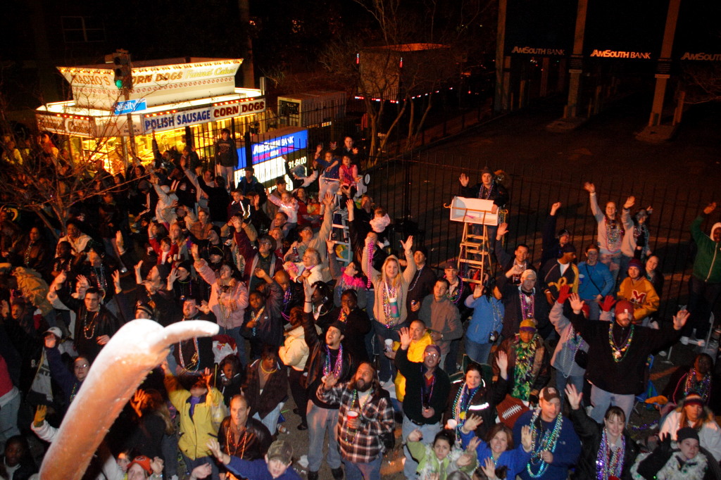 2007/02(February)/02_17_4_Endymion_Parade/1024x768_2007-02-17-Endymion-Parade-024.JPG
