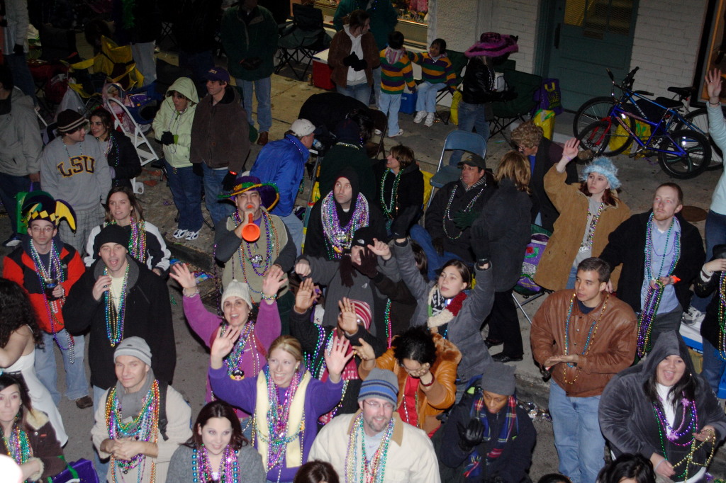2007/02(February)/02_17_4_Endymion_Parade/1024x768_2007-02-17-Endymion-Parade-027.JPG