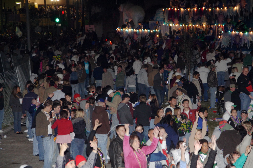 2007/02(February)/02_17_4_Endymion_Parade/1024x768_2007-02-17-Endymion-Parade-029.JPG