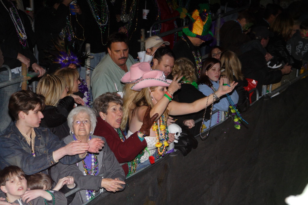 2007/02(February)/02_17_4_Endymion_Parade/1024x768_2007-02-17-Endymion-Parade-034.JPG