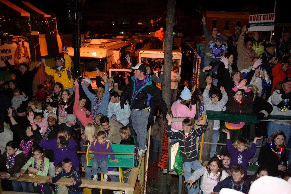 2007-02-17-Endymion-Parade-037.JPG