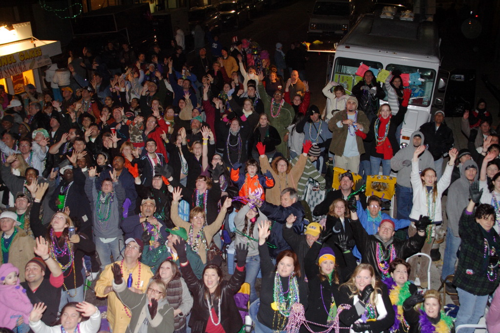2007/02(February)/02_17_4_Endymion_Parade/1024x768_2007-02-17-Endymion-Parade-039.JPG