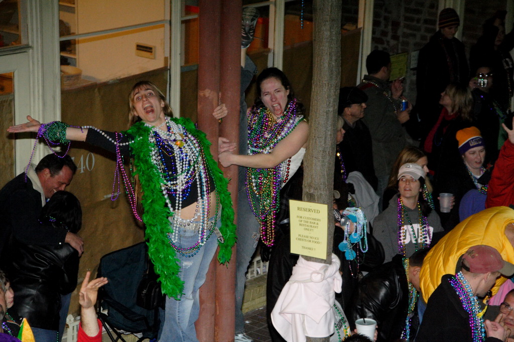 2007/02(February)/02_17_4_Endymion_Parade/1024x768_2007-02-17-Endymion-Parade-041.JPG