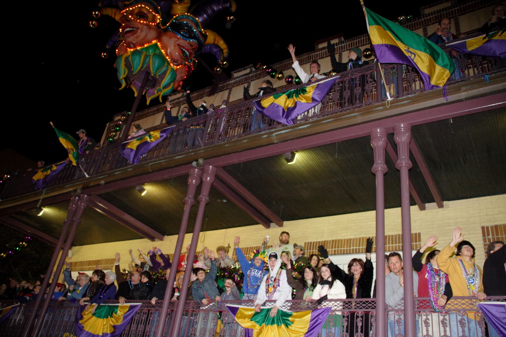 2007/02(February)/02_17_4_Endymion_Parade/1024x768_2007-02-17-Endymion-Parade-043.JPG
