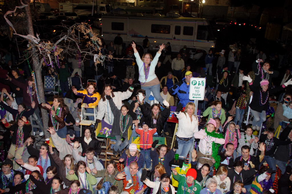 2007/02(February)/02_17_4_Endymion_Parade/1024x768_2007-02-17-Endymion-Parade-045.JPG