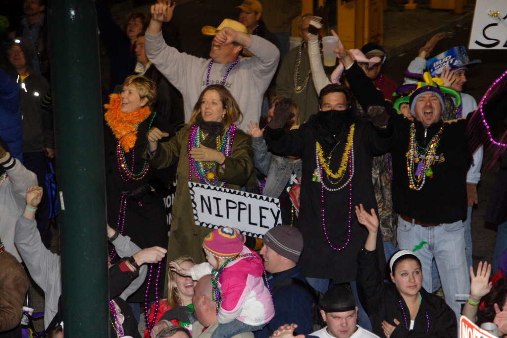 2007/02(February)/02_17_4_Endymion_Parade/1024x768_2007-02-17-Endymion-Parade-049-Nippley.JPG