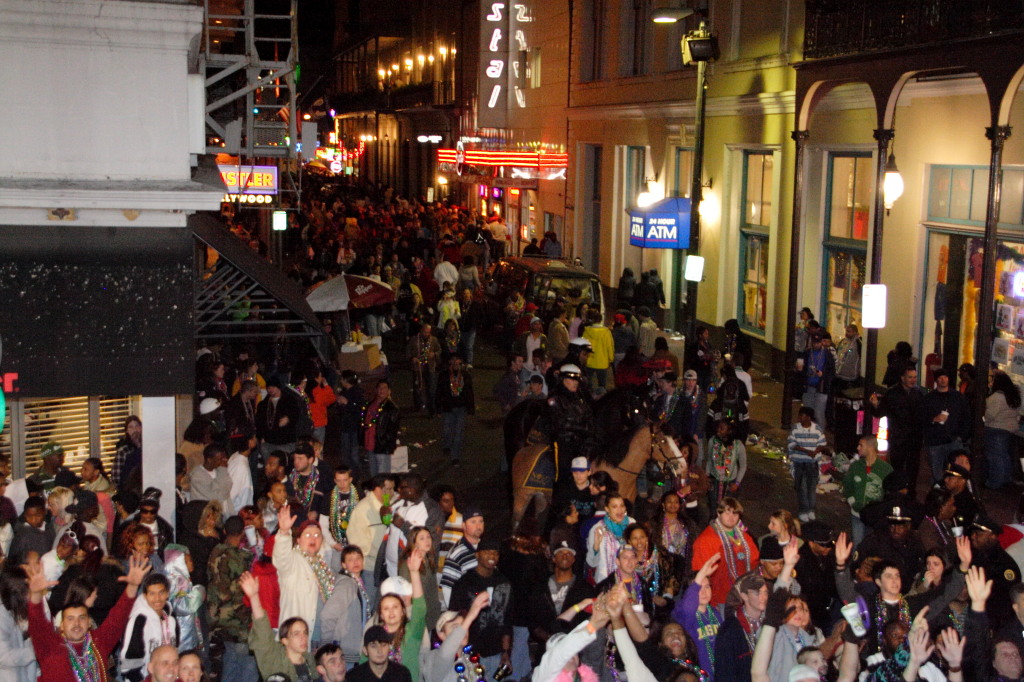 2007/02(February)/02_17_4_Endymion_Parade/1024x768_2007-02-17-Endymion-Parade-059.JPG