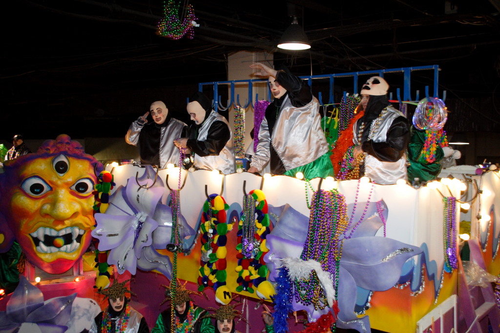 2007/02(February)/02_17_4_Endymion_Parade/1024x768_2007-02-17-Endymion-Parade-077-superdome.JPG