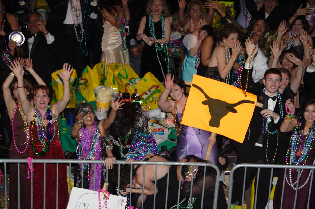 2007-02-17-Endymion-Parade-091-superdome-kiffin-got-beaded.JPG