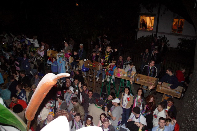 2007-02-17-Endymion-Parade-004.JPG