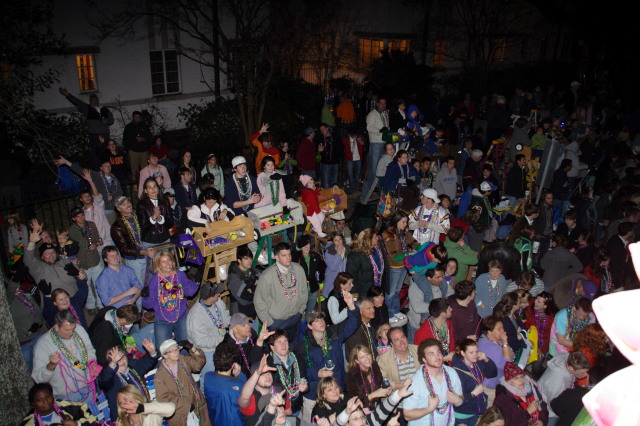2007-02-17-Endymion-Parade-005.JPG