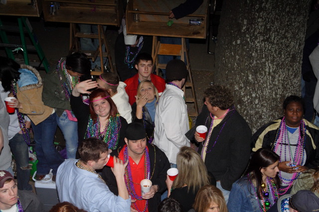 2007/02(February)/02_17_4_Endymion_Parade/640x480_2007-02-17-Endymion-Parade-006.JPG