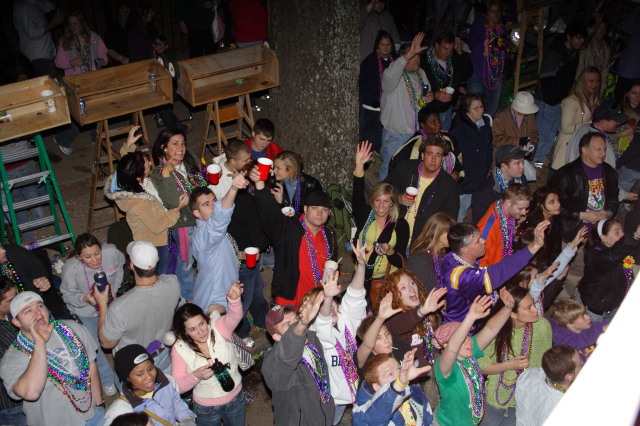 2007-02-17-Endymion-Parade-007.JPG