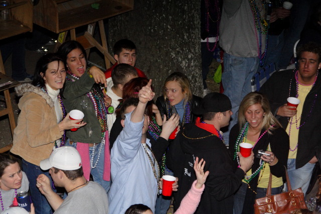 2007-02-17-Endymion-Parade-008.JPG