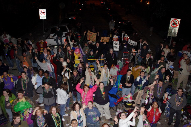 2007/02(February)/02_17_4_Endymion_Parade/640x480_2007-02-17-Endymion-Parade-009.JPG