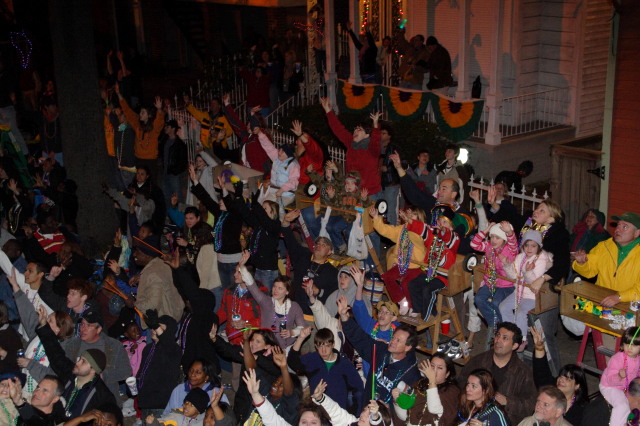 2007-02-17-Endymion-Parade-016.JPG
