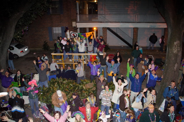 2007-02-17-Endymion-Parade-018.JPG