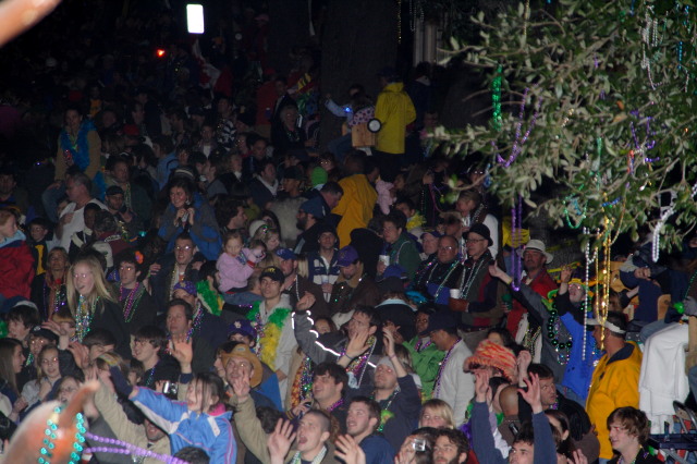 2007-02-17-Endymion-Parade-019.JPG