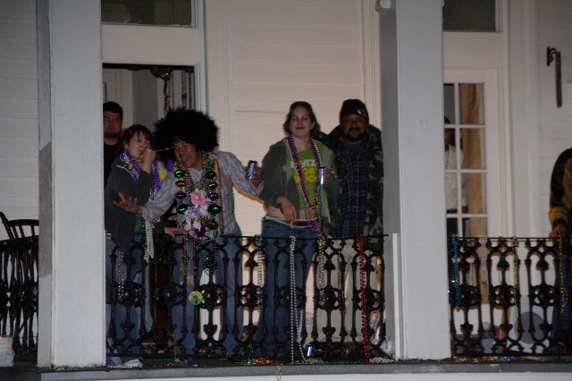 2007/02(February)/02_17_4_Endymion_Parade/640x480_2007-02-17-Endymion-Parade-026-fro.JPG