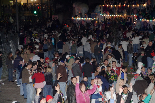 2007-02-17-Endymion-Parade-029.JPG