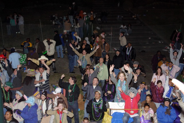 2007/02(February)/02_17_4_Endymion_Parade/640x480_2007-02-17-Endymion-Parade-033.JPG