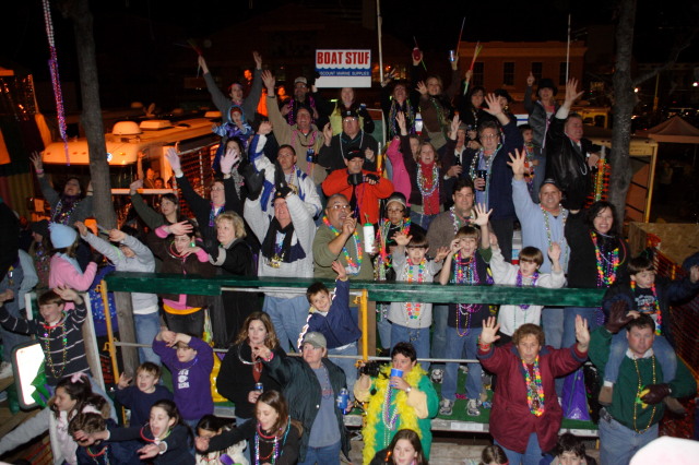 2007-02-17-Endymion-Parade-038.JPG