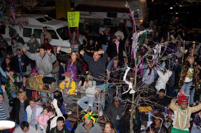2007-02-17-Endymion-Parade-046.JPG