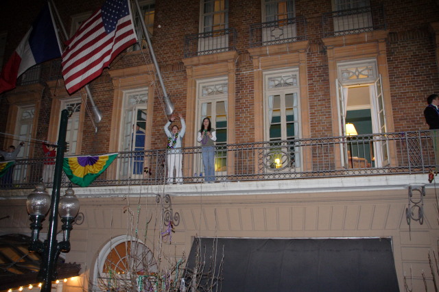 2007-02-17-Endymion-Parade-048.JPG