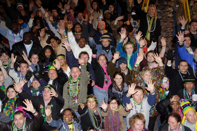 2007-02-17-Endymion-Parade-057.JPG