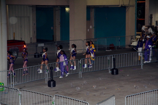 2007/02(February)/02_17_4_Endymion_Parade/640x480_2007-02-17-Endymion-Parade-067-superdome.JPG