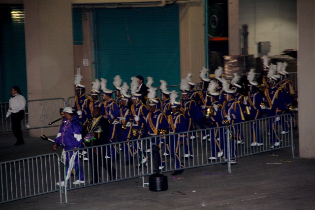2007-02-17-Endymion-Parade-068-superdome.JPG