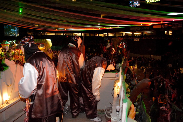 2007-02-17-Endymion-Parade-106-superdome-Doug-Ben.JPG