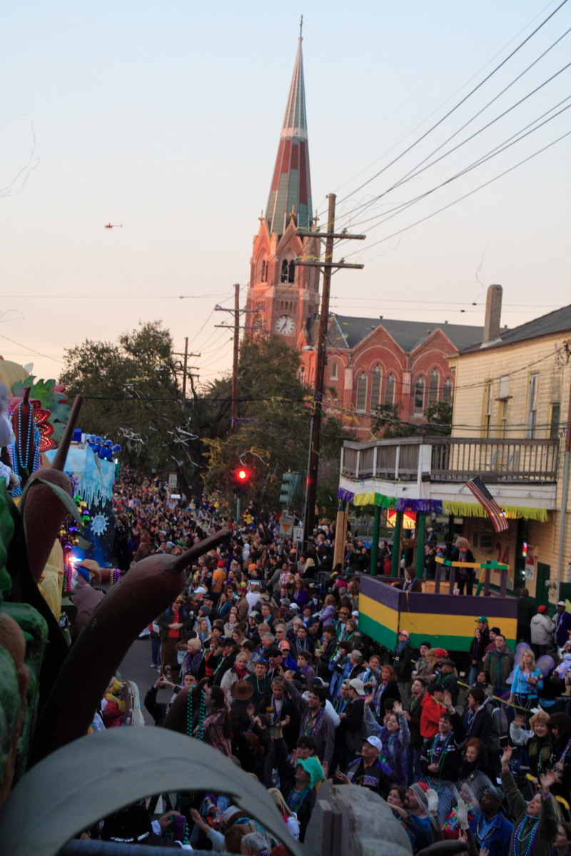 2007/02(February)/02_17_4_Endymion_Parade/2007-02-17-Endymion-Parade-001.JPG
