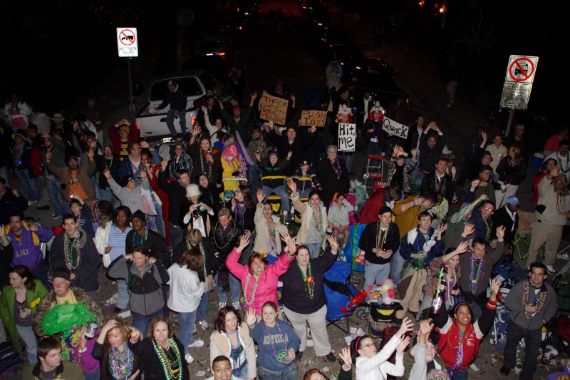 2007/02(February)/02_17_4_Endymion_Parade/800x600_2007-02-17-Endymion-Parade-009.JPG