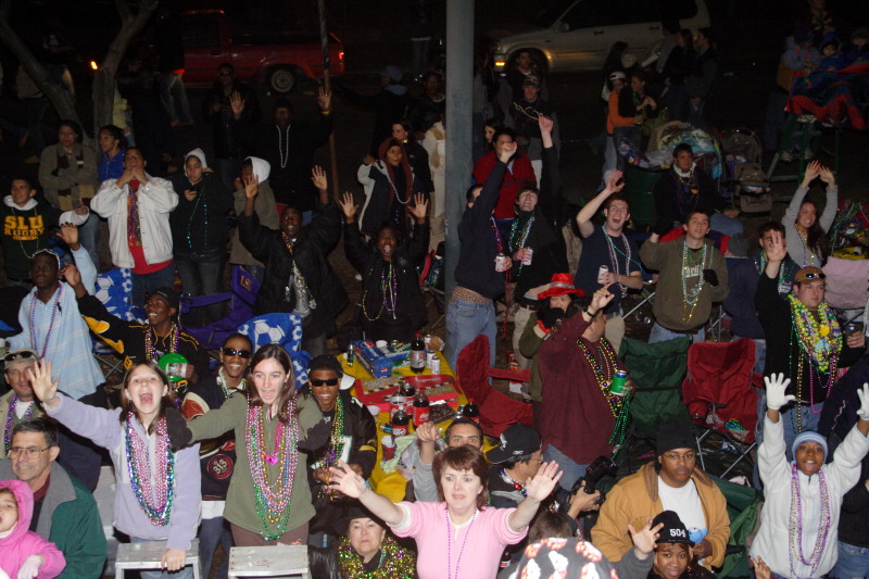 2007-02-17-Endymion-Parade-012.JPG