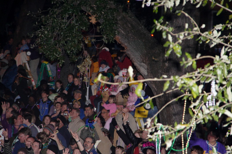2007-02-17-Endymion-Parade-014.JPG
