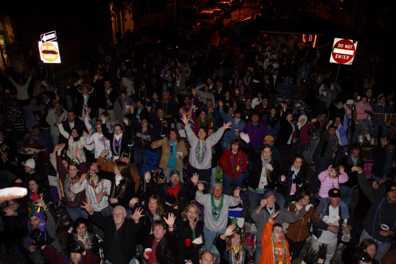 2007-02-17-Endymion-Parade-015.JPG