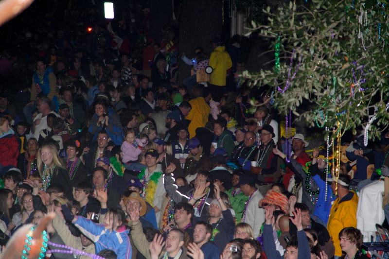2007-02-17-Endymion-Parade-019.JPG