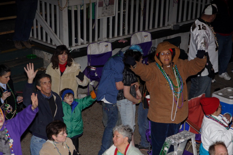 2007-02-17-Endymion-Parade-025.JPG