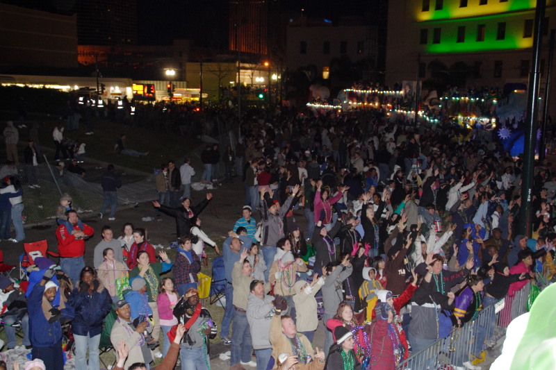 2007/02(February)/02_17_4_Endymion_Parade/800x600_2007-02-17-Endymion-Parade-028.JPG