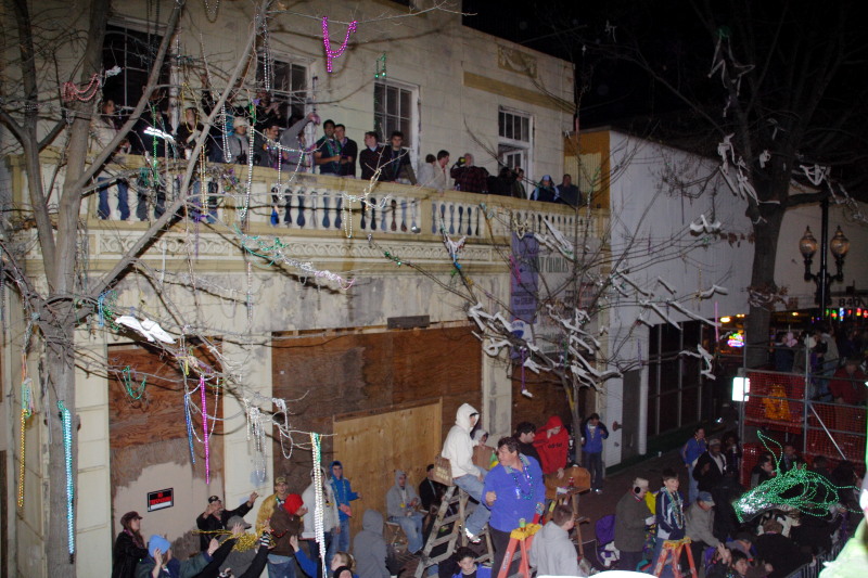 2007-02-17-Endymion-Parade-035.JPG