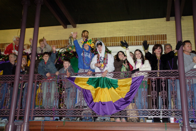 2007/02(February)/02_17_4_Endymion_Parade/800x600_2007-02-17-Endymion-Parade-044.JPG