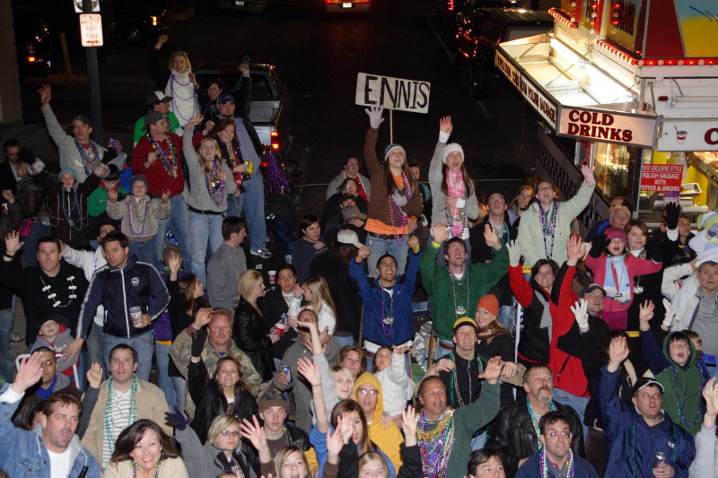 2007/02(February)/02_17_4_Endymion_Parade/800x600_2007-02-17-Endymion-Parade-047-Ennis.JPG