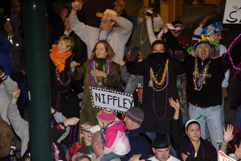 2007-02-17-Endymion-Parade-049-Nippley.JPG