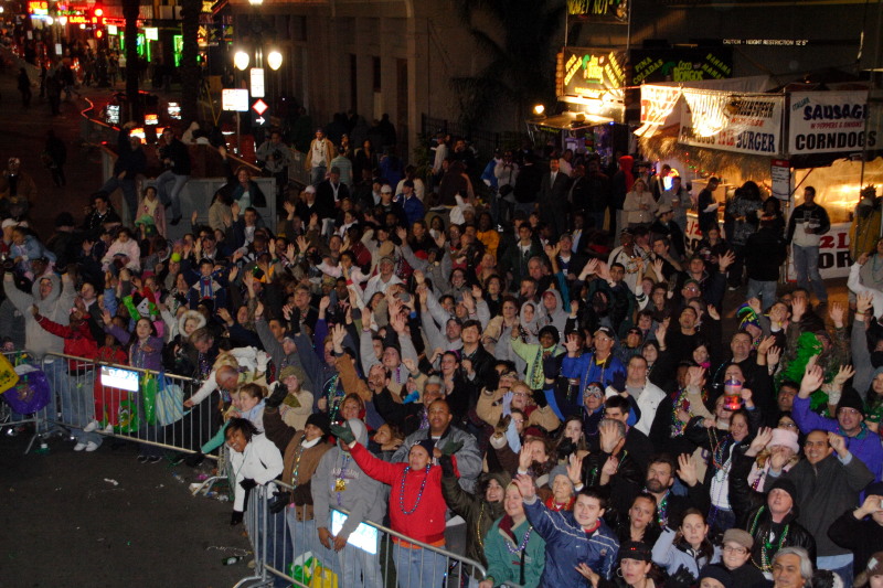 2007-02-17-Endymion-Parade-053.JPG