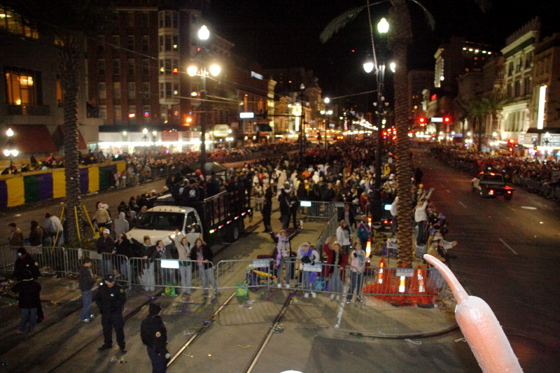 2007/02(February)/02_17_4_Endymion_Parade/800x600_2007-02-17-Endymion-Parade-055.JPG
