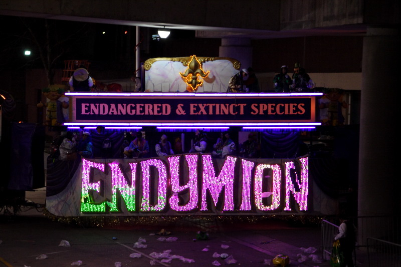 2007/02(February)/02_17_4_Endymion_Parade/800x600_2007-02-17-Endymion-Parade-073-superdome.JPG