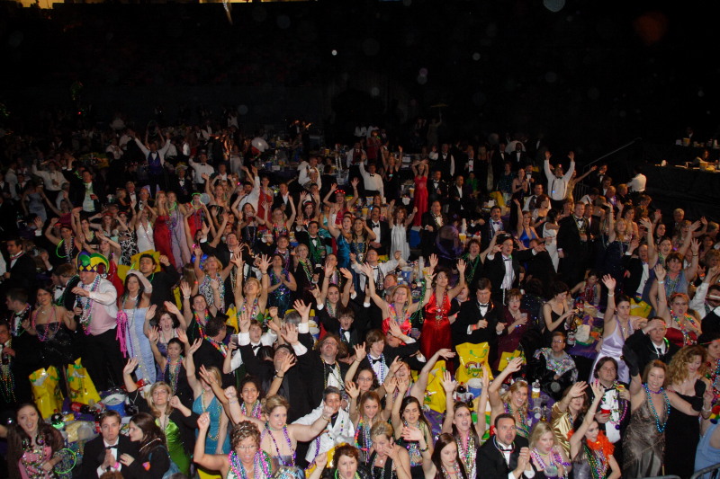 2007-02-17-Endymion-Parade-083-superdome.JPG