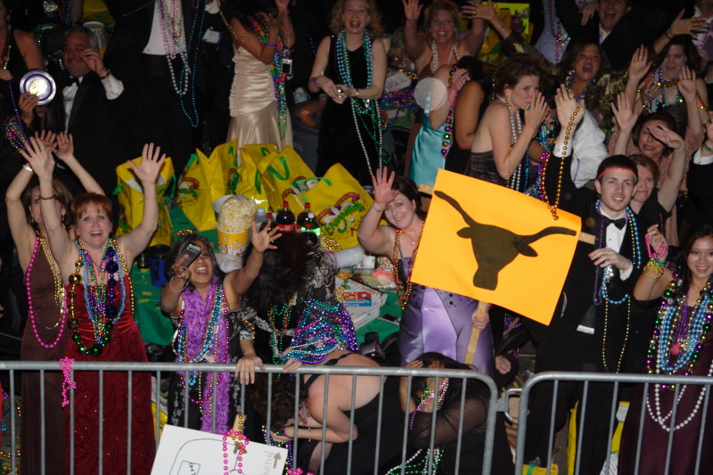 2007-02-17-Endymion-Parade-091-superdome-kiffin-got-beaded.JPG