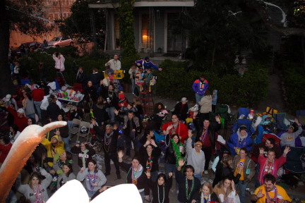 2007-02-17-Endymion-Parade-003.JPG